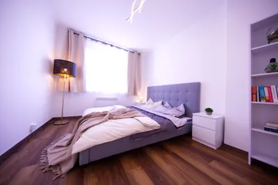 2-Zimmer-Wohnung mieten in Wien – 55 m², € 1.190 – Bild 8 von 17