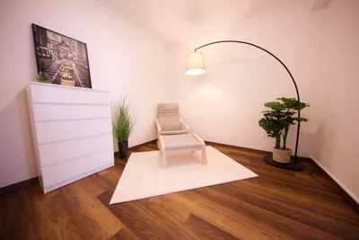 2-Zimmer-Wohnung mieten in Wien – 55 m², € 1.190 – Bild 10 von 17