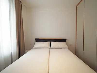 3-Zimmer-Wohnung mieten in Wien – 87,6 m², € 3.338 – Bild 8 von 23