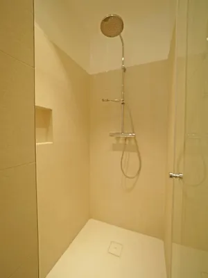 3-Zimmer-Wohnung mieten in Wien – 87,6 m², € 3.338 – Bild 12 von 23
