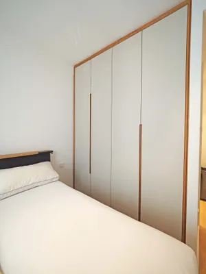 3-Zimmer-Wohnung mieten in Wien – 87,6 m², € 3.338 – Bild 9 von 23