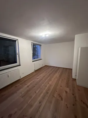 Wohnung mieten in Salzburg Stadt – 35 m², € 700 – Bild 3 von 8