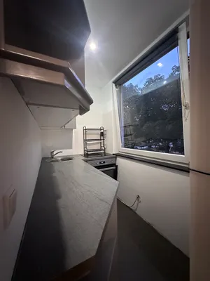 Wohnung mieten in Salzburg Stadt – 35 m², € 700 – Bild 5 von 8