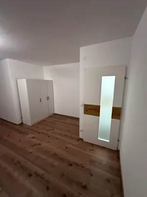 Wohnung mieten in Salzburg Stadt – 35 m², € 700 – Bild 1 von 8