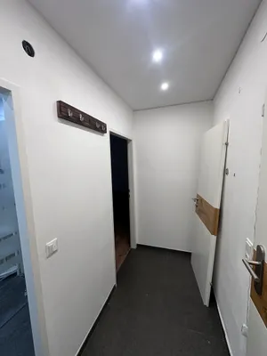 Wohnung mieten in Salzburg Stadt – 35 m², € 700 – Bild 8 von 8