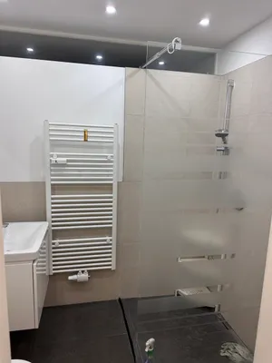 Wohnung mieten in Salzburg Stadt – 35 m², € 700 – Bild 7 von 8