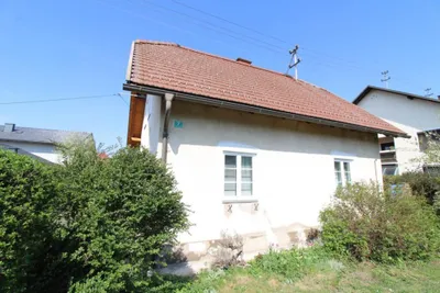 5-Zimmer-Haus kaufen in Klagenfurt Land – 115 m², € 199.000
