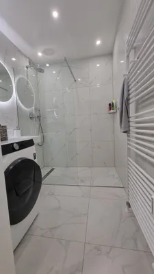 3-Zimmer-Wohnung kaufen in Wien – 66 m², € 277.000 – Bild 12 von 17