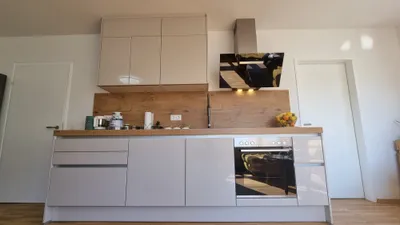 3-Zimmer-Wohnung kaufen in Wien – 66 m², € 277.000 – Bild 5 von 17