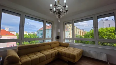 3-Zimmer-Wohnung kaufen in Wien – 66 m², € 277.000 – Bild 2 von 17
