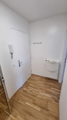3-Zimmer-Wohnung kaufen in Wien – 66 m², € 277.000 – Bild 8 von 17