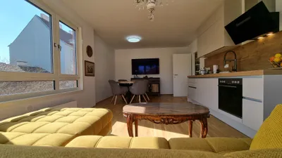 3-Zimmer-Wohnung kaufen in Wien – 66 m², € 277.000 – Bild 3 von 17