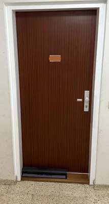 3-Zimmer-Wohnung kaufen in Wien – 66 m², € 277.000 – Bild 15 von 17