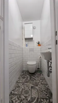 3-Zimmer-Wohnung kaufen in Wien – 66 m², € 277.000 – Bild 11 von 17
