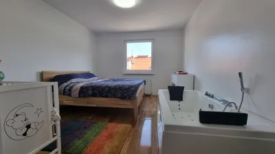 3-Zimmer-Wohnung kaufen in Wien – 66 m², € 277.000 – Bild 9 von 17