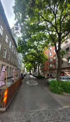 3-Zimmer-Wohnung kaufen in Wien – 66 m², € 277.000 – Bild 17 von 17