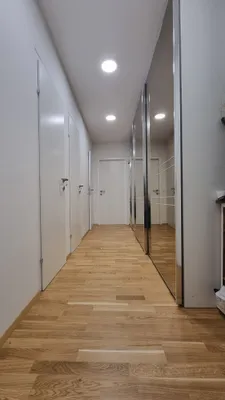 3-Zimmer-Wohnung kaufen in Wien – 66 m², € 277.000 – Bild 7 von 17