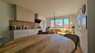 Wohnung zum Kauf in 1100 Wien