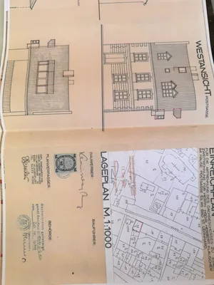 11-Zimmer-Gewerbeimmobilie kaufen in Wolfsberg – 270 m², € 249.000 – Bild 19 von 20
