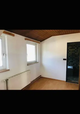 11-Zimmer-Gewerbeimmobilie kaufen in Wolfsberg – 270 m², € 249.000 – Bild 8 von 20