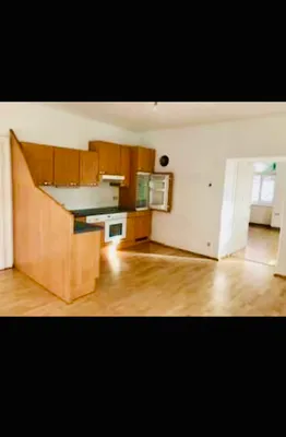 11-Zimmer-Gewerbeimmobilie kaufen in Wolfsberg – 270 m², € 249.000 – Bild 12 von 20
