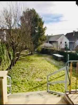 11-Zimmer-Gewerbeimmobilie kaufen in Wolfsberg – 270 m², € 249.000 – Bild 15 von 20