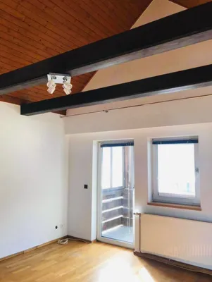 11-Zimmer-Gewerbeimmobilie kaufen in Wolfsberg – 270 m², € 249.000 – Bild 7 von 20