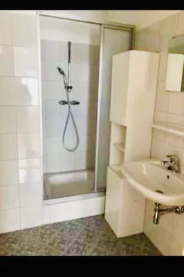 11-Zimmer-Gewerbeimmobilie kaufen in Wolfsberg – 270 m², € 249.000 – Bild 13 von 20