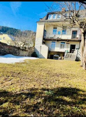 11-Zimmer-Gewerbeimmobilie kaufen in Wolfsberg – 270 m², € 249.000 – Bild 3 von 20
