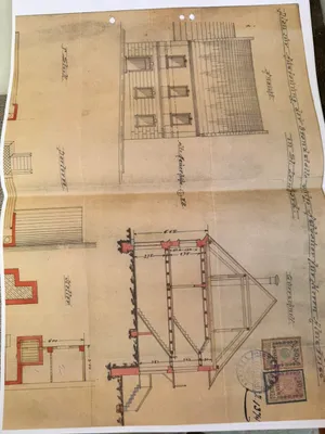 11-Zimmer-Gewerbeimmobilie kaufen in Wolfsberg – 270 m², € 249.000 – Bild 20 von 20