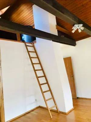 11-Zimmer-Gewerbeimmobilie kaufen in Wolfsberg – 270 m², € 249.000 – Bild 9 von 20