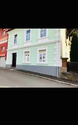 11-Zimmer-Gewerbeimmobilie kaufen in Wolfsberg – 270 m², € 249.000 – Bild 2 von 20