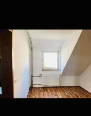 11-Zimmer-Gewerbeimmobilie kaufen in Wolfsberg – 270 m², € 249.000 – Bild 11 von 20