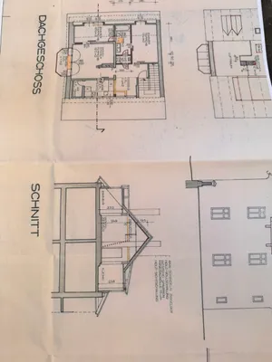 11-Zimmer-Gewerbeimmobilie kaufen in Wolfsberg – 270 m², € 249.000 – Bild 17 von 20