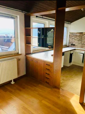 11-Zimmer-Gewerbeimmobilie kaufen in Wolfsberg – 270 m², € 249.000 – Bild 6 von 20