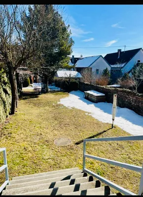 11-Zimmer-Gewerbeimmobilie kaufen in Wolfsberg – 270 m², € 249.000 – Bild 4 von 20