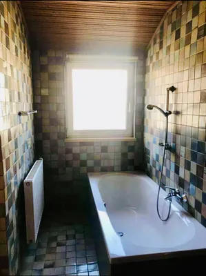 11-Zimmer-Gewerbeimmobilie kaufen in Wolfsberg – 270 m², € 249.000 – Bild 10 von 20