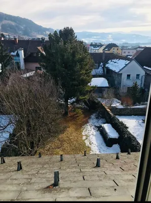 11-Zimmer-Gewerbeimmobilie kaufen in Wolfsberg – 270 m², € 249.000 – Bild 5 von 20