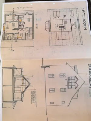 11-Zimmer-Gewerbeimmobilie kaufen in Wolfsberg – 270 m², € 249.000 – Bild 18 von 20