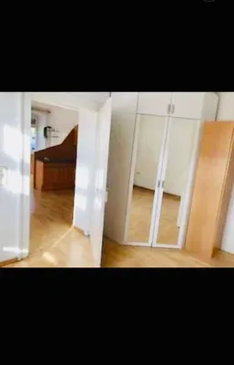 11-Zimmer-Gewerbeimmobilie kaufen in Wolfsberg – 270 m², € 249.000 – Bild 14 von 20