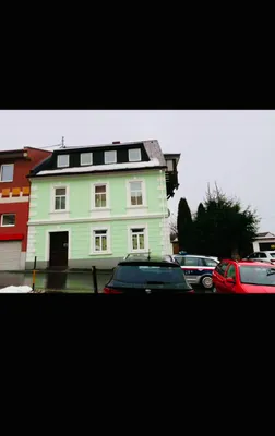 11-Zimmer-Gewerbeimmobilie kaufen in Wolfsberg – 270 m², € 249.000