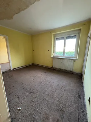 4-Zimmer-Wohnung kaufen in Voitsberg – 76 m², € 69.000 – Bild 5 von 12