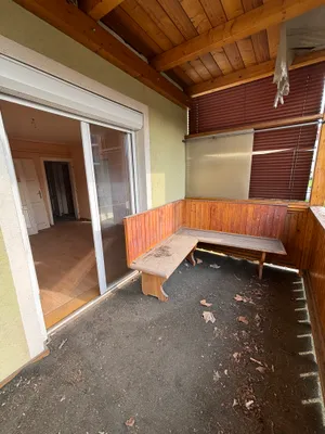 4-Zimmer-Wohnung kaufen in Voitsberg – 76 m², € 69.000 – Bild 11 von 12