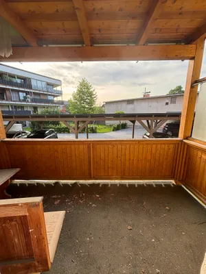 4-Zimmer-Wohnung kaufen in Voitsberg – 76 m², € 69.000 – Bild 12 von 12
