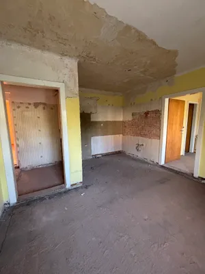 4-Zimmer-Wohnung kaufen in Voitsberg – 76 m², € 69.000 – Bild 6 von 12