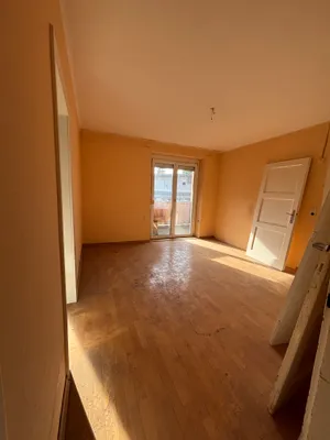 4-Zimmer-Wohnung kaufen in Voitsberg – 76 m², € 69.000 – Bild 3 von 12