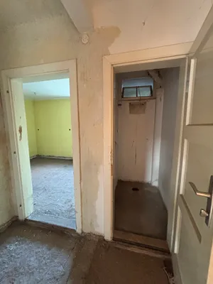 4-Zimmer-Wohnung kaufen in Voitsberg – 76 m², € 69.000 – Bild 10 von 12
