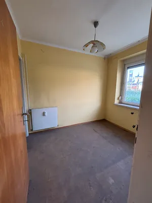 4-Zimmer-Wohnung kaufen in Voitsberg – 76 m², € 69.000 – Bild 7 von 12