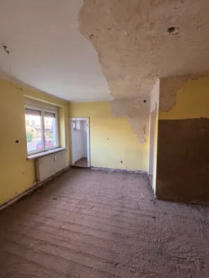 4-Zimmer-Wohnung kaufen in Voitsberg – 76 m², € 69.000 – Bild 9 von 12