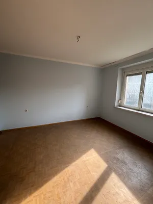 4-Zimmer-Wohnung kaufen in Voitsberg – 76 m², € 69.000 – Bild 2 von 12